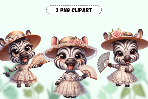 Download Watercolor Cute Bunny Clipart Bundle - Clipart bundle Collection